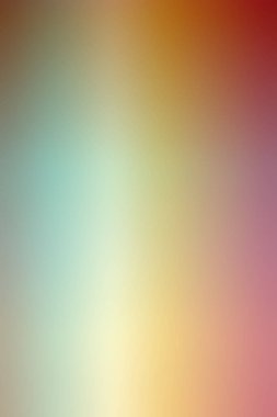 Modern gradyan çok renkli arkaplan. Tasarımınız için kopya alanı ile boyanmış duvar kağıdı.