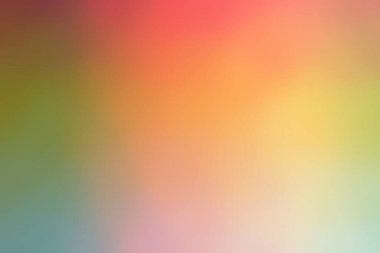 Soyut rengarenk arkaplan. arkaplan için modern boyalı duvar ya da fotokopi alanı olan duvar kağıdı. çok renkli resim