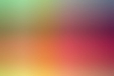 Grunge soyut karışık renkli arka plan. Arka plan için modern fütürist duvar ya da fotokopi alanı olan duvar kağıdı. Renkli resim