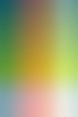 Soyut parlak arkaplan dokusu  