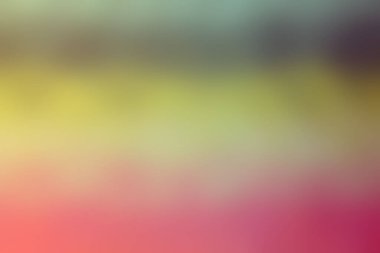 Soyut rengarenk arkaplan. arkaplan için modern boyalı duvar ya da fotokopi alanı olan duvar kağıdı. çok renkli resim