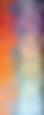 Soyut parlak arkaplan dokusu  