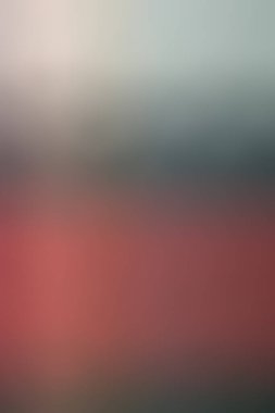 Grunge soyut karışık renkli arka plan. Arka plan için modern fütürist duvar ya da fotokopi alanı olan duvar kağıdı. Renkli resim