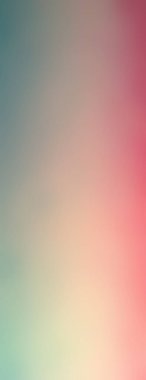 Soyut parlak arkaplan dokusu  