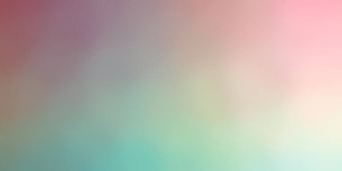 Soyut karışık boyalı arka plan. Fotokopi alanı olan modern fütürist duvar veya duvar kağıdı.