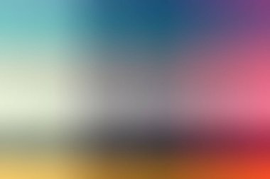 Grunge soyut karışık renkli arka plan. Arka plan için modern fütürist duvar ya da fotokopi alanı olan duvar kağıdı. Renkli resim