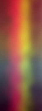 Grunge soyut karışık renkli arka plan. Arka plan için modern fütürist duvar ya da fotokopi alanı olan duvar kağıdı. Renkli resim