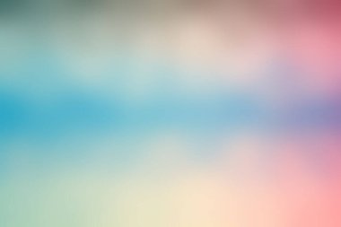 Soyut rengarenk arkaplan. arkaplan için modern boyalı duvar ya da fotokopi alanı olan duvar kağıdı. çok renkli resim