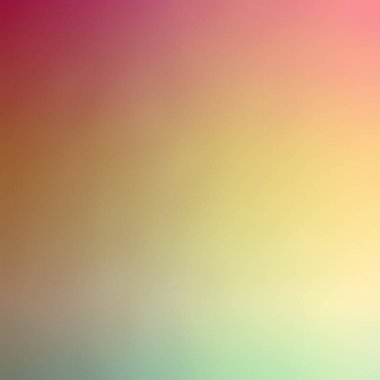 Grunge soyut karışık renkli arka plan. Arka plan için modern fütürist duvar ya da fotokopi alanı olan duvar kağıdı. Renkli resim