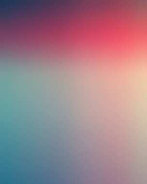 Soyut, renkli arkaplan. Metniniz için basit çok renkli duvar kağıdı.