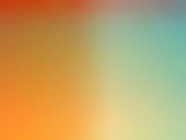 Soyut parlak arkaplan dokusu  