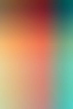 Grunge soyut karışık renkli arka plan. Arka plan için modern fütürist duvar ya da fotokopi alanı olan duvar kağıdı. Renkli resim