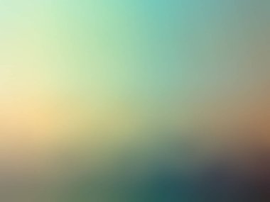 Soyut parlak arkaplan dokusu 