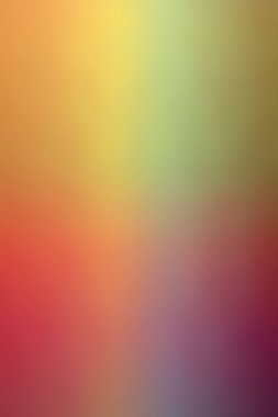 Grunge soyut karışık renkli arka plan. Arka plan için modern fütürist duvar ya da fotokopi alanı olan duvar kağıdı. Renkli resim