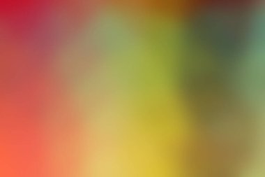 Soyut renkli arkaplan, parlak arkaplan