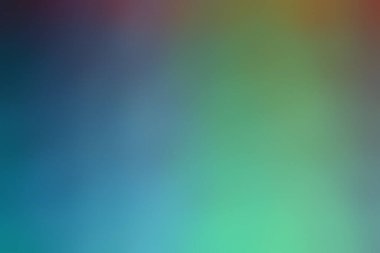 Soyut rengarenk arkaplan. arkaplan için modern boyalı duvar ya da fotokopi alanı olan duvar kağıdı. çok renkli resim