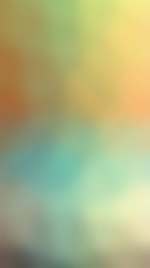 Grunge soyut karışık renkli arka plan. Arka plan için modern fütürist duvar ya da fotokopi alanı olan duvar kağıdı. Renkli resim