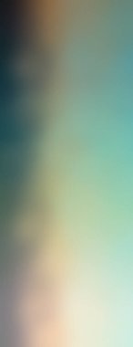 Grunge soyut karışık renkli arka plan. Arka plan için modern fütürist duvar ya da fotokopi alanı olan duvar kağıdı. Renkli resim