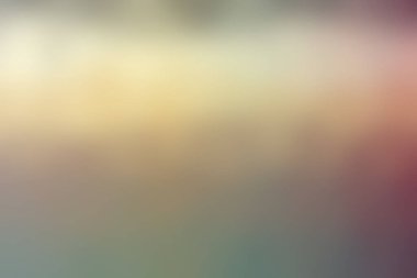 Soyut parlak arkaplan dokusu  