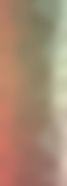 Soyut, renkli arkaplan. Metniniz için basit çok renkli duvar kağıdı.