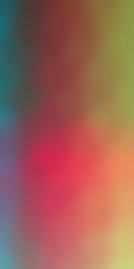 Grunge soyut karışık renkli arka plan. Arka plan için modern fütürist duvar ya da fotokopi alanı olan duvar kağıdı. Renkli resim