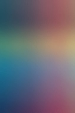 Soyut renkli arkaplan, parlak arkaplan