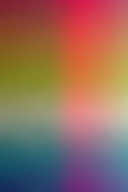 Soyut rengarenk arkaplan. arkaplan için modern boyalı duvar ya da fotokopi alanı olan duvar kağıdı. çok renkli resim