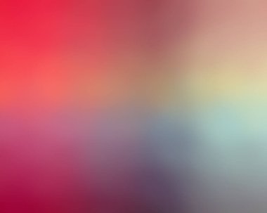 Soyut parlak arkaplan dokusu 