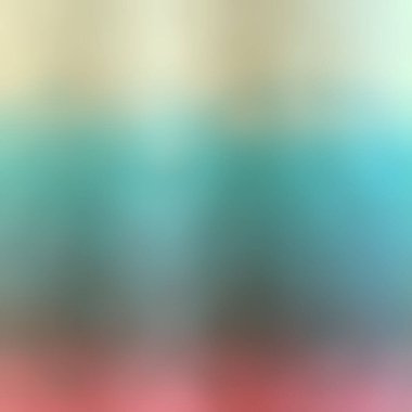 Soyut karışık boyalı arka plan. Fotokopi alanı olan modern fütürist duvar veya duvar kağıdı.