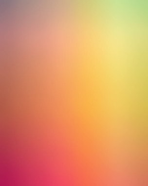 Soyut parlak arkaplan dokusu  