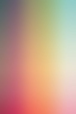 Grunge soyut karışık renkli arka plan. Arka plan için modern fütürist duvar ya da fotokopi alanı olan duvar kağıdı. Renkli resim