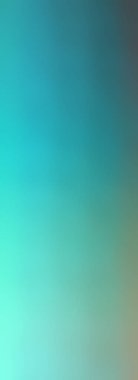 Grunge soyut karışık renkli arka plan. Arka plan için modern fütürist duvar ya da fotokopi alanı olan duvar kağıdı. Renkli resim