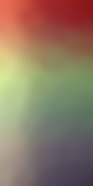 Grunge soyut karışık renkli arka plan. Arka plan için modern fütürist duvar ya da fotokopi alanı olan duvar kağıdı. Renkli resim