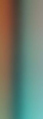 Soyut parlak arkaplan dokusu