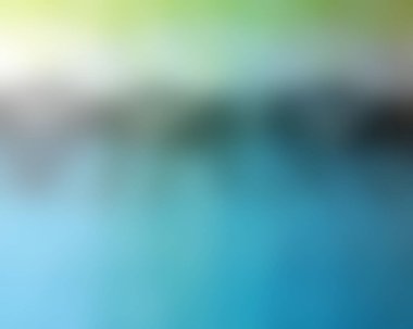 Soyut, renkli arkaplan. Metniniz için basit çok renkli duvar kağıdı.