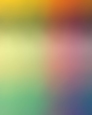 Soyut, renkli arkaplan. Metniniz için basit çok renkli duvar kağıdı.