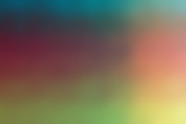 Soyut renkli arkaplan, parlak arkaplan