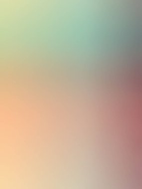 Soyut parlak arkaplan dokusu  