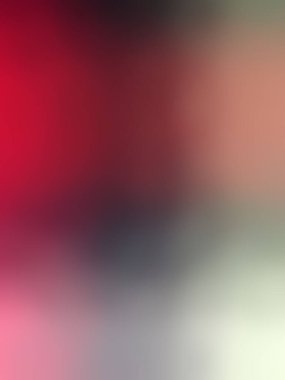 Soyut, renkli arkaplan. Metniniz için basit çok renkli duvar kağıdı.