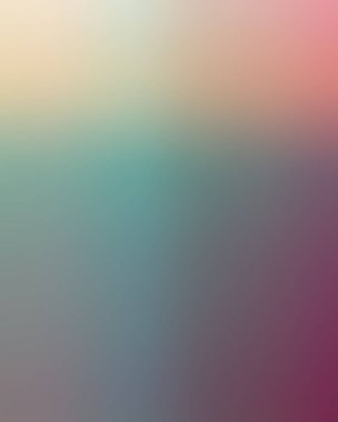 Soyut, renkli arkaplan. Metniniz için basit çok renkli duvar kağıdı.