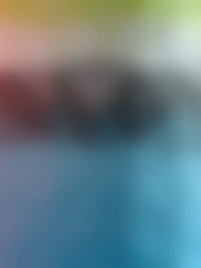 Soyut parlak arkaplan dokusu  