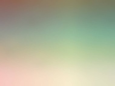 Soyut, renkli arkaplan. Metniniz için basit çok renkli duvar kağıdı.