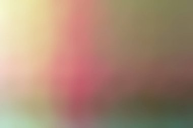 Soyut karışık boyalı arka plan. Fotokopi alanı olan modern fütürist duvar veya duvar kağıdı.