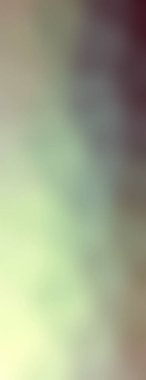 Soyut parlak arkaplan dokusu  