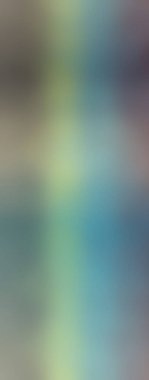 Modern gradyan çok renkli arkaplan. Tasarımınız için kopya alanı ile boyanmış duvar kağıdı.