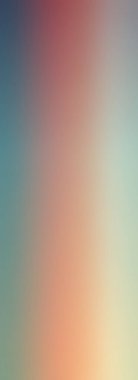 Grunge soyut karışık renkli arka plan. Arka plan için modern fütürist duvar ya da fotokopi alanı olan duvar kağıdı. Renkli resim