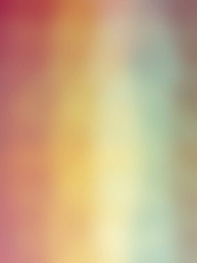 Soyut parlak arkaplan dokusu  