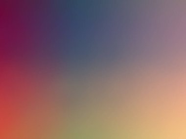 Grunge soyut karışık renkli arka plan. Arka plan için modern fütürist duvar ya da fotokopi alanı olan duvar kağıdı. Renkli resim