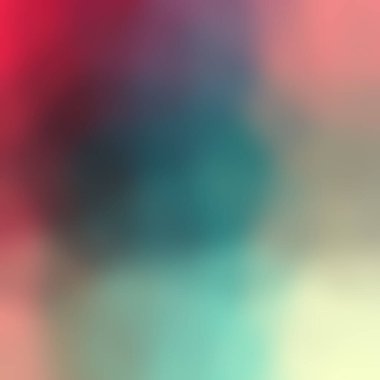 Grunge soyut karışık renkli arka plan. Arka plan için modern fütürist duvar ya da fotokopi alanı olan duvar kağıdı. Renkli resim