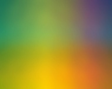 Soyut, renkli arkaplan. Metniniz için basit çok renkli duvar kağıdı.